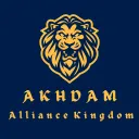 [154659]- Akhdam, Alliance Kingdom
