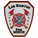Los Santos Fire Rescue