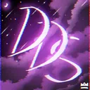 Digital Dynasty Studios