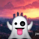 👻 GTA INSANITOS 👻