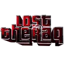 Lost In The Raq:V1