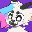 Fletcher is a Streamer