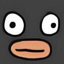 Sneaky Bandits Discord Server Icon