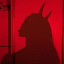 Crimson Eclipse Discord Server Icon