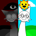 Sprunki 🌈 icon