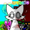Sprunki 🎃
