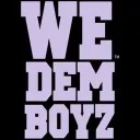 We Dem Boyz