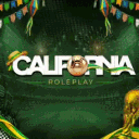 ☀ California RP - WL Aberta