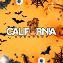 ☀ CALIFORNIA RP - WL ABERTA