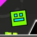 MiniArcade [ free nitro every month] discord icon