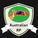 AURP | Australian RolePlay