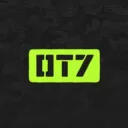 FF2 | OT7 | S1