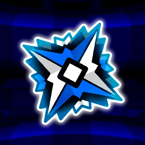 MF | MineField — мониторинг Discord сервера, статистика и рейтинг