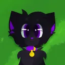 • ℂ𝕖𝕞𝕖𝕟𝕥𝕖𝕣𝕚𝕠 𝕕𝕖 ℕ𝕒𝕞𝕪𝕩 •