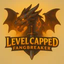 Level Capped