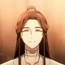 ⁺　　　　𝓐shin Discord Server Icon