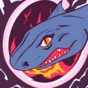 荒らし群生SARK