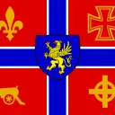 The American Imperial Regime