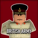 [RBA] British Army
