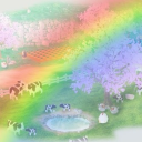 ◞ ❀ moondrop ⋆ .