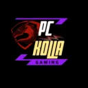PC KOLLA