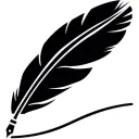 Writing service