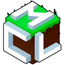 Minecraft-list.gg | Official discord
