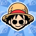 StrawHats • Brawl Stars
