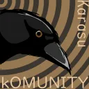 Karasu kOMUNITY