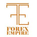 FOREX EMPIRE Discord Server Icon