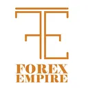 FOREX EMPIRE