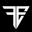 Forex Empire