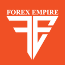 FOREX EMPIRE Discord server icon