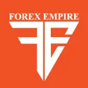 FOREX EMPIRE Discord Server Icon