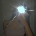 Usie