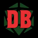 Dragonbane Community