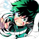 MHA: Beyond Limits