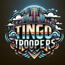 Tingo Troopers