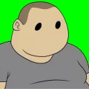 iKalazar SkyBlock Server