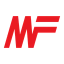 Matt Frequencies