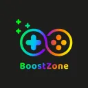 BoostZone™