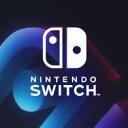 Switch Republic Discord Server Icon