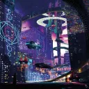 ⋆˙⟡Neomania⟡˙⋆'s icon