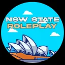 NSW State Roleplay | ER:LC Community