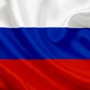 Russian Federation