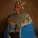 THE F👑CK