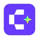 Chat2DB