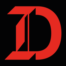 Discovery icon for DRAGO Community Discord server