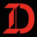DRAGO Community