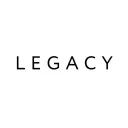 Legacy Aeronautics
